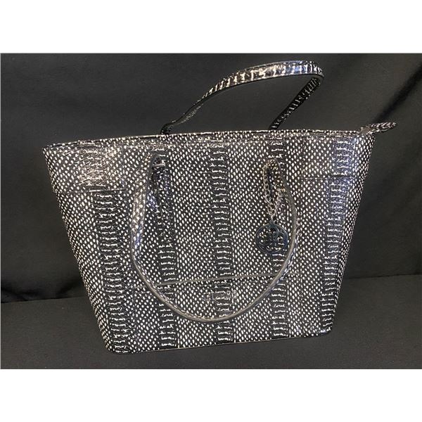 "Guess" Handbag