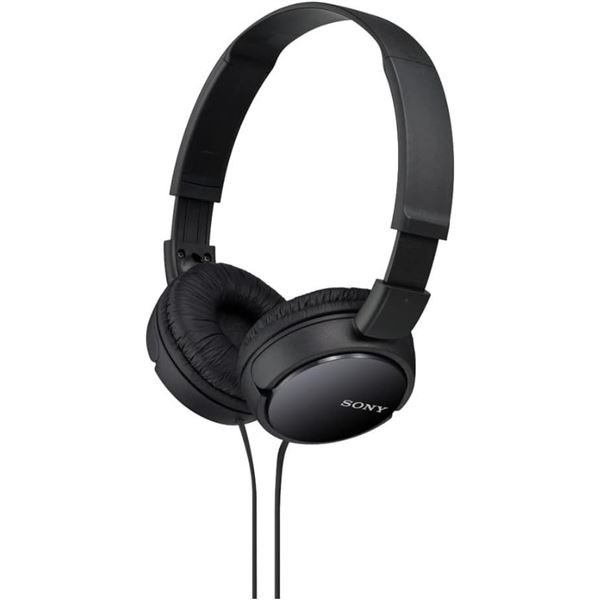 Sony Stereo Headphones