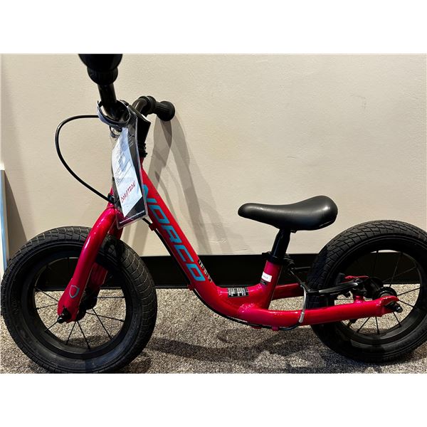 Norco Balance Bike
