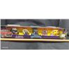 Image 2 : Set of five 1:64 scale Muscle Machines NIB
