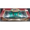 Image 2 : 1:18 scale NIB die cast 66 Karman Ghia