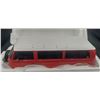 Image 2 : 1:18 scale NIB Greenlight 73 VW Bus