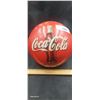 Image 1 : Coca-Cola bowling ball