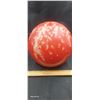 Image 2 : Coca-Cola bowling ball