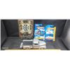 Image 1 : Collection of diecast vehicles 3 NIB