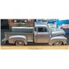 Image 2 : Collection of diecast vehicles 3 NIB