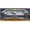 Image 1 : 1:18 scale diecast 70 El Cmino SS 454