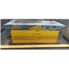 Image 2 : 1:18 scale diecast 70 El Cmino SS 454