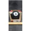 Image 1 : Vintage Magic 8 Ball