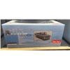 Image 2 : 1:18 scale NIB 65 Ford F100 die cast