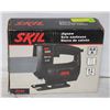 Image 1 : SKIL JIGSAW 4225 3200/MIN 3.2A