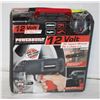 Image 1 : POWERBUILT 12 VOLT DC IMPACT WRENCH