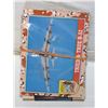 Image 1 : LOT OF VINTAGE COLLECTABLE UNSEARCHED MILITARY