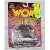 Image 1 : NEW 1999 RACING CHAMPIONS WCW NITRO STREETRODS