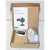 Image 1 : NEW WANSVIEW HOME SECURITY CAMERA, 720P