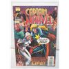 Image 1 : CAPTAIN MARVEL NUMBER 6