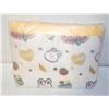 Image 1 : BRAND NEW GWHOLE 50 PACK OF EASTER MOCHI