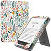 Image 1 : BRAND NEW MOKO CASE FOR KINDLE PAPERWHITE