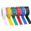 Image 1 : BRAND NEW 6 PACK OF ELECTRICAL TAPE