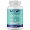 Image 1 : BRAND NEW BESTVITE COGNIZIN 500MG