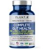 Image 1 : BRAND NEW PLANT COMPLETE GUT HEALTH