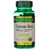 Image 1 : NEW NATURE'S BOUNTY GREEN TEA 315 MG EXTRACT