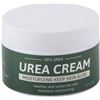 Image 1 : BRAND NEW UREA CREAM INTENSIVE MOISTURIZING