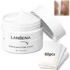 Image 1 : BRAND NEW LANBENA NOSE PLANTS PORE STRIPS