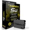 Image 1 : BRAND NEW MAESTRO SW STEERING WHEEL INTERFACE
