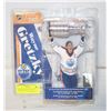 Image 1 : MCFARLANE LEGENDS SERIES 4 WAYNE GRETZKY FIGURE
