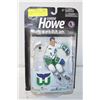 Image 1 : MCFARLANE NHL 23 GORDIE HOWE FIGURE