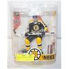Image 1 : MCFARLANE SERIES 6 CAM NEELY FIGURE