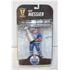 Image 1 : MCFARLANE VINTAGE HOCKEY MARK MESSIER FIGURE