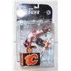 Image 1 : MCFARLANE GRANT FUHR FIGURE
