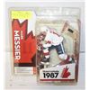 Image 1 : MCFARLANE SPORTS PICKS TEAM CANADA 1987 GRANT FUHR