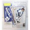 Image 1 : MCFARLANE SERIES 1 DARRYL SITTER FIGURE