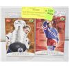 Image 1 : NEW VINTAGE UNOPENED WAYNE GRETZKY UPPER DECK