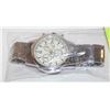 Image 1 : NEW REPLICA TISSOT PRC 200