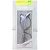 Image 1 : NEW SEALED PROXXI BLUE LIGHT BLOCKING GLASSES