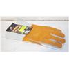 Image 1 : WATSON GLOVES MENS HEAT WAVE BUCKWELD