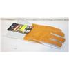 Image 1 : WATSON GLOVES MENS HEAT WAVE