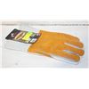Image 1 : WATSON GLOVES MENS HEAT WAVE BUCKWELD