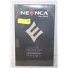 Image 1 : SEALED NEENCA KNEE BRACE WITH SIDE