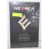 Image 1 : SEALED NEENCA KNEE BRACE WITH SIDE
