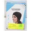 Image 1 : SLEEP HEADPHONE BLUETOOTH SLEEPING