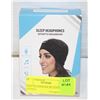 Image 1 : SLEEP HEADPHONE BLUETOOTH SLEEPING