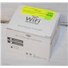 Image 1 : WIFI RANGE EXTENDER INTERNET BOOSTER NEW