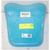 Image 1 : SEAL NECK SUPPORT SHOULDER RELAXER
