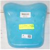 Image 1 : SEAL NECK SUPPORT SHOULDER RELAXER