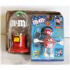 Image 1 : NEW M&M PHONE + CANDY DISPENSER